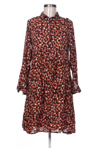 Rochie Pieces, Mărime M, Culoare Multicolor, Preț 46,92 Lei, #136892859