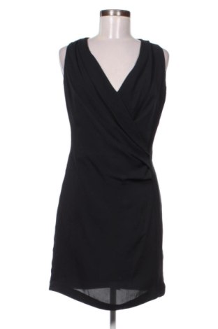 Kleid Vero Moda, Größe M, Farbe Schwarz, Preis 8,00 €, #136892865