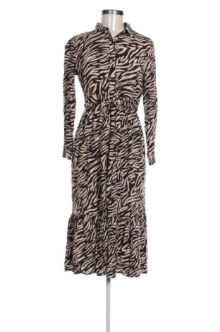 Kleid Unbranded, Größe M, Farbe Mehrfarbig, Preis 21,00 €, #136892907