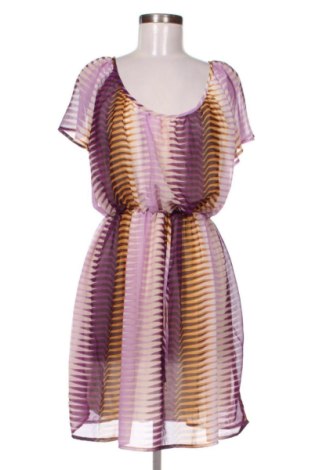 Kleid H&M, Größe M, Farbe Mehrfarbig, Preis 21,10 €, #136893019