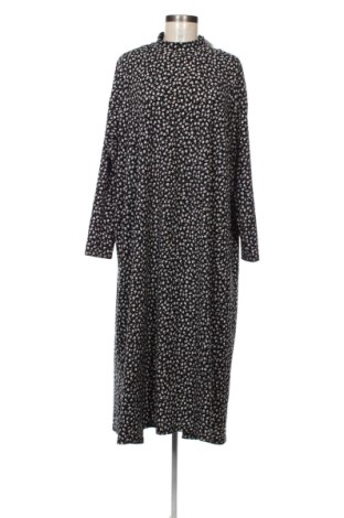 Kleid Monki, Größe XL, Farbe Mehrfarbig, Preis € 10,99, #136893078