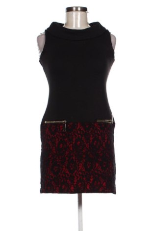 Kleid Tatu, Größe XS, Farbe Mehrfarbig, Preis 14,00 €, #136893163