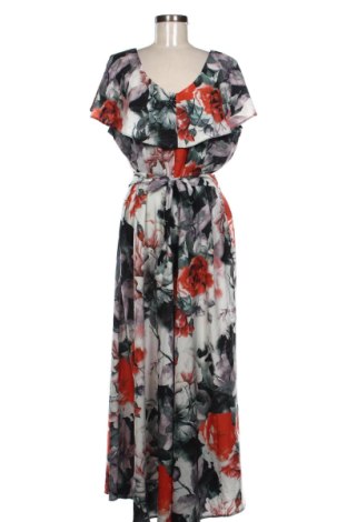 Rochie Unbranded, Mărime 3XL, Culoare Multicolor, Preț 140,76 Lei, #136893239