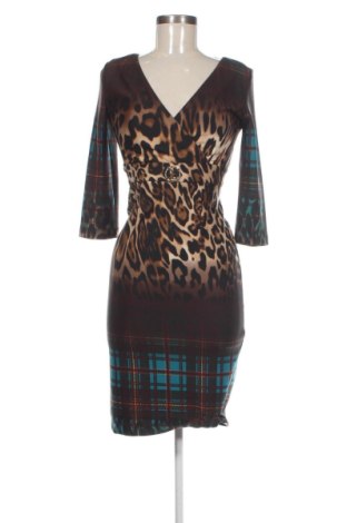 Rochie Unbranded, Mărime S, Culoare Multicolor, Preț 41,71 Lei, #136893393