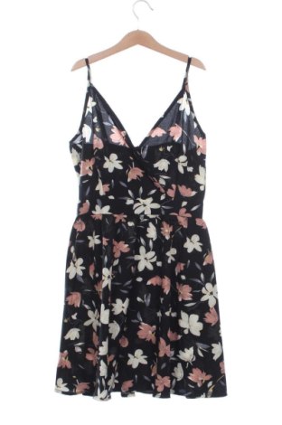 Rochie SHEIN, Mărime XS, Culoare Multicolor, Preț 57,35 Lei, #136893472