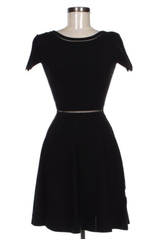 Rochie Unbranded, Mărime XS, Culoare Negru, Preț 57,35 Lei, #136893521