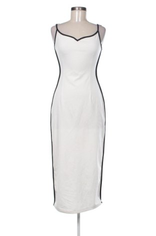 Rochie Unbranded, Mărime M, Culoare Alb, Preț 78,99 Lei, #136893553