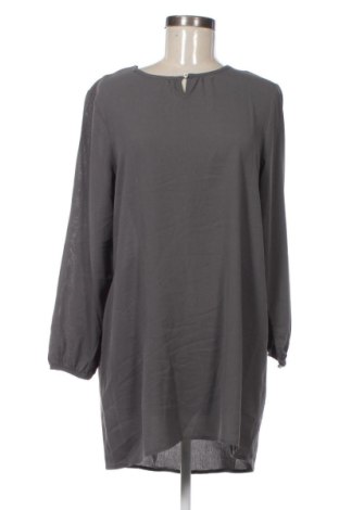 Ruha Unbranded, Méret M, Szín Szürke, Ár 4 659 Ft, #136893653