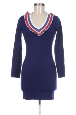 Kleid Cliche, Größe XS, Farbe Blau, Preis € 15,99, #136893682