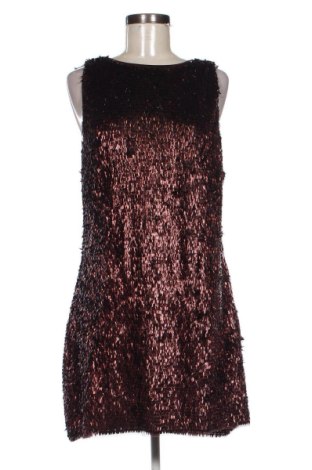 Šaty  H&M, Veľkosť M, Farba Viacfarebná, Cena  13,00 €, #136893753