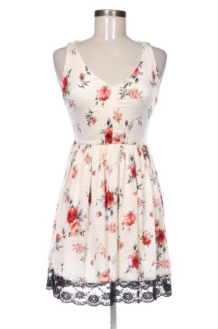 Rochie Zara, Mărime XS, Culoare Multicolor, Preț 71,00 Lei, #136893790
