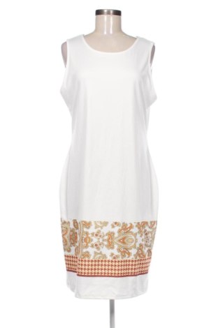 Rochie Unbranded, Mărime M, Culoare Multicolor, Preț 88,62 Lei, #136893823