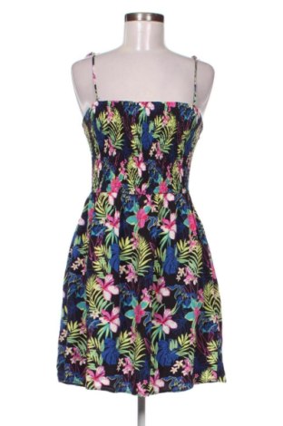 Kleid Twintip, Größe M, Farbe Mehrfarbig, Preis 13,00 €, #136893836