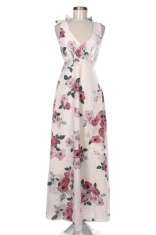 Šaty  Unbranded, Veľkosť M, Farba Viacfarebná, Cena  17,00 €, #136893882