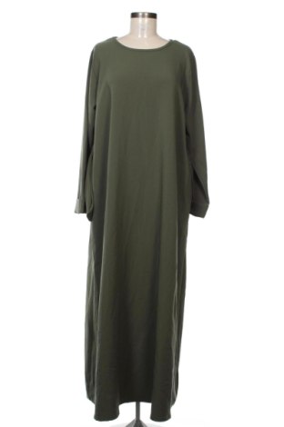 Sukienka Unbranded, Rozmiar XL, Kolor Zielony, Cena 49,99 zł, #136893883