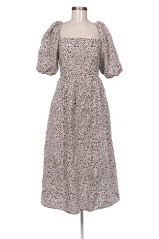 Φόρεμα H&M, Μέγεθος XS, Χρώμα Πολύχρωμο, Τιμή 20,00 €, #136894089