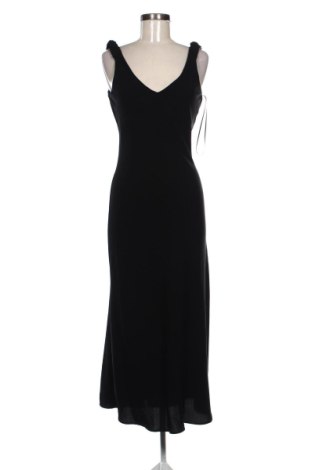 Kleid Zara, Größe S, Farbe Schwarz, Preis 24,00 €, #136894093