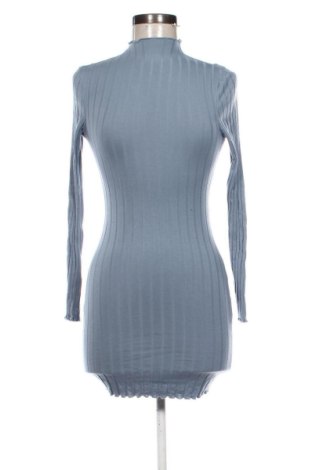 Kleid SHEIN, Größe XS, Farbe Blau, Preis 8,06 €, #136894180