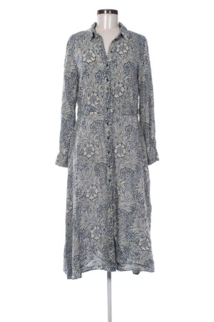 Kleid H&M, Größe S, Farbe Mehrfarbig, Preis 21,99 €, #136894212