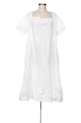 Ruha Influence, Méret 3XL, Szín Fehér, Ár 9 489 Ft, #136894235