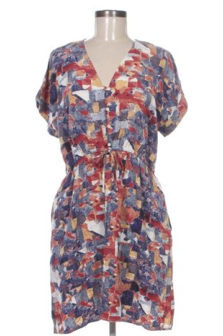 Šaty  Lee Cooper, Veľkosť L, Farba Viacfarebná, Cena  14,00 €, #136894383