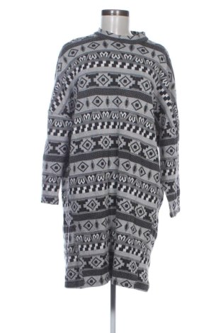 Kleid Unbranded, Größe 3XL, Farbe Mehrfarbig, Preis 18,00 €, #136894394