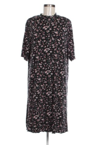 Kleid Boysen's, Größe XXL, Farbe Mehrfarbig, Preis € 10,99, #136894477