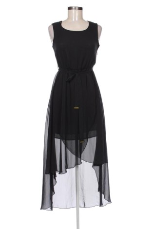 Φόρεμα Select, Μέγεθος XS, Χρώμα Μαύρο, Τιμή 18,00 €, #136894491