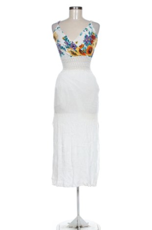 Šaty  BATIK, Veľkosť S, Farba Viacfarebná, Cena  20,00 €, #136894508