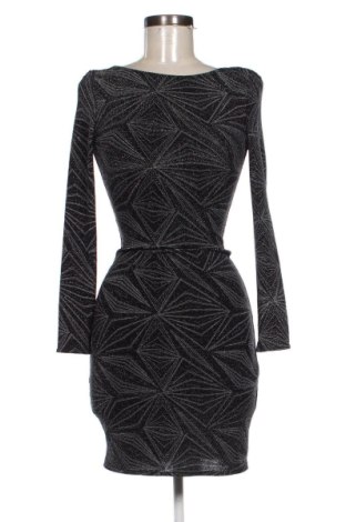 Kleid Zebra, Größe S, Farbe Mehrfarbig, Preis 6,00 €, #136894564