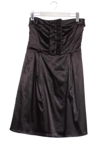 Kleid mbyM, Größe M, Farbe Schwarz, Preis 19,00 €, #136894627