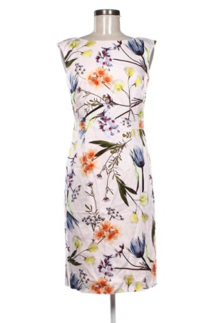 Rochie Comma,, Mărime M, Culoare Multicolor, Preț 203,32 Lei, #136894652