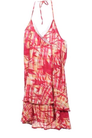 Kleid Unbranded, Größe S, Farbe Mehrfarbig, Preis 12,00 €, #136894699