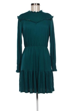 Sukienka Unbranded, Rozmiar M, Kolor Zielony, Cena 75,02 zł, #136894758