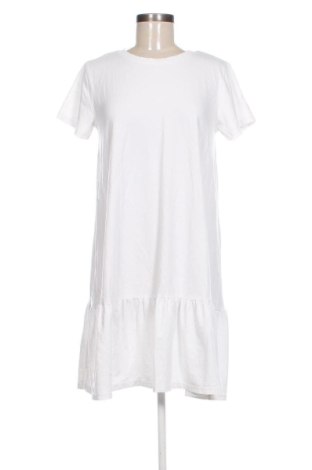 Rochie Unbranded, Mărime M, Culoare Alb, Preț 105,00 Lei, #136894795