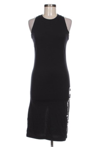 Φόρεμα Champion, Μέγεθος M, Χρώμα Μαύρο, Τιμή 26,00 €, #136894812