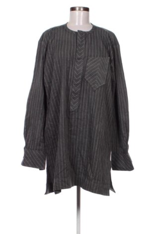 Sukienka Unbranded, Rozmiar XXL, Kolor Kolorowy, Cena 96,45 zł, #136894853