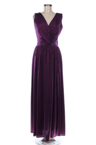 Kleid Roco, Größe L, Farbe Lila, Preis 63,00 €, #136894925