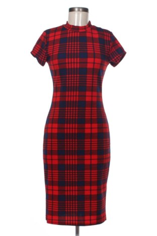 Rochie Unbranded, Mărime M, Culoare Multicolor, Preț 57,35 Lei, #136894963
