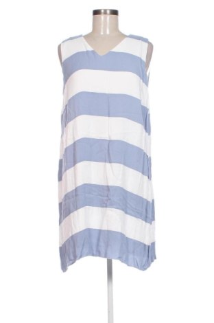 Rochie Hallhuber, Mărime L, Culoare Multicolor, Preț 233,00 Lei, #136895038
