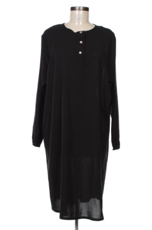 Rochie Unbranded, Mărime L, Culoare Negru, Preț 74,99 Lei, #136895079
