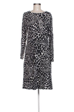 Rochie Jean Pascale, Mărime L, Culoare Multicolor, Preț 71,00 Lei, #136895085