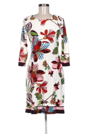 Rochie Aniston, Mărime M, Culoare Multicolor, Preț 125,12 Lei, #136895089