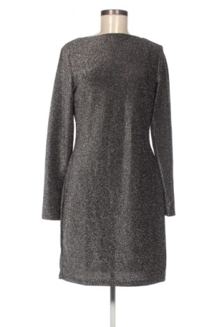 Φόρεμα H&M, Μέγεθος L, Χρώμα Πολύχρωμο, Τιμή 18,00 €, #136895120
