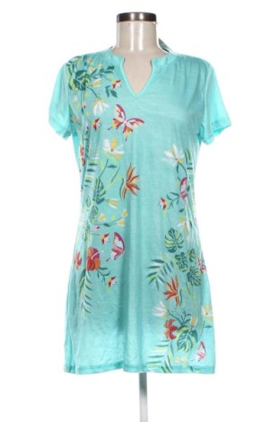 Rochie Unbranded, Mărime M, Culoare Albastru, Preț 104,26 Lei, #136895184