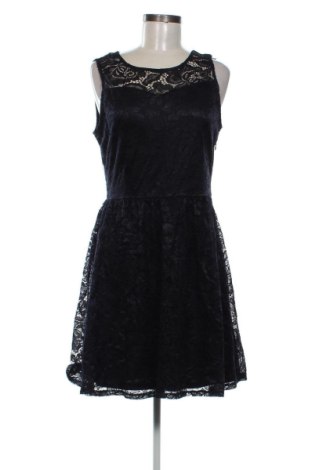 Rochie Unbranded, Mărime M, Culoare Albastru, Preț 139,97 Lei, #136895220