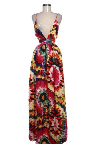 Rochie Fashion nova, Mărime L, Culoare Multicolor, Preț 114,69 Lei, #136895284