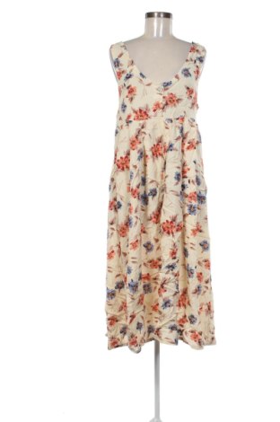 Rochie Unbranded, Mărime L, Culoare Multicolor, Preț 151,99 Lei, #136895286