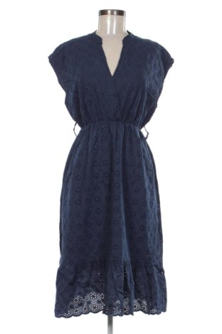 Rochie Unbranded, Mărime M, Culoare Albastru, Preț 134,99 Lei, #136895360