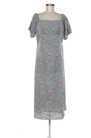 Rochie Disney, Mărime L, Culoare Multicolor, Preț 43,99 Lei, #136895404